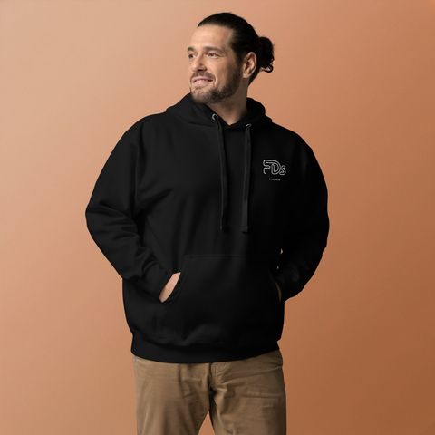 Hoodie FDs